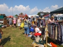 Laurentiusfest-Flohmarkt-Oggelshausen-2018-08-04-Bodensee-Community-SEECHAT_DE-_52_.JPG