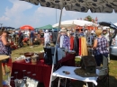 Laurentiusfest-Flohmarkt-Oggelshausen-2018-08-04-Bodensee-Community-SEECHAT_DE-_53_.JPG