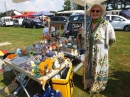 Laurentiusfest-Flohmarkt-Oggelshausen-2018-08-04-Bodensee-Community-SEECHAT_DE-_54_.JPG