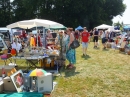 Laurentiusfest-Flohmarkt-Oggelshausen-2018-08-04-Bodensee-Community-SEECHAT_DE-_55_.JPG