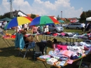 Laurentiusfest-Flohmarkt-Oggelshausen-2018-08-04-Bodensee-Community-SEECHAT_DE-_56_.JPG