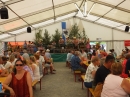 Laurentiusfest-Flohmarkt-Oggelshausen-2018-08-04-Bodensee-Community-SEECHAT_DE-_58_.JPG