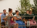 Laurentiusfest-Flohmarkt-Oggelshausen-2018-08-04-Bodensee-Community-SEECHAT_DE-_59_.JPG