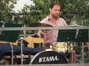 Laurentiusfest-Flohmarkt-Oggelshausen-2018-08-04-Bodensee-Community-SEECHAT_DE-_60_.JPG