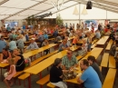 Laurentiusfest-Flohmarkt-Oggelshausen-2018-08-04-Bodensee-Community-SEECHAT_DE-_63_.JPG