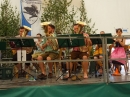 Laurentiusfest-Flohmarkt-Oggelshausen-2018-08-04-Bodensee-Community-SEECHAT_DE-_64_.JPG