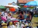 Laurentiusfest-Flohmarkt-Oggelshausen-2018-08-04-Bodensee-Community-SEECHAT_DE-_68_.JPG