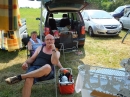 Laurentiusfest-Flohmarkt-Oggelshausen-2018-08-04-Bodensee-Community-SEECHAT_DE-_70_.JPG