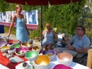 Laurentiusfest-Flohmarkt-Oggelshausen-2018-08-04-Bodensee-Community-SEECHAT_DE-_71_.JPG