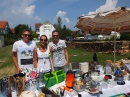 Laurentiusfest-Flohmarkt-Oggelshausen-2018-08-04-Bodensee-Community-SEECHAT_DE-_73_.JPG