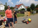 Laurentiusfest-Flohmarkt-Oggelshausen-2018-08-04-Bodensee-Community-SEECHAT_DE-_74_.JPG