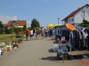 Laurentiusfest-Flohmarkt-Oggelshausen-2018-08-04-Bodensee-Community-SEECHAT_DE-_75_.JPG