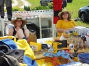 Laurentiusfest-Flohmarkt-Oggelshausen-2018-08-04-Bodensee-Community-SEECHAT_DE-_77_.JPG