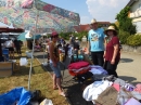 Laurentiusfest-Flohmarkt-Oggelshausen-2018-08-04-Bodensee-Community-SEECHAT_DE-_85_.JPG