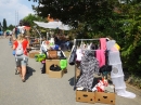 Laurentiusfest-Flohmarkt-Oggelshausen-2018-08-04-Bodensee-Community-SEECHAT_DE-_87_.JPG