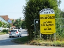 Laurentiusfest-Flohmarkt-Oggelshausen-2018-08-04-Bodensee-Community-SEECHAT_DE-_8_.JPG