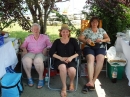 Laurentiusfest-Flohmarkt-Oggelshausen-2018-08-04-Bodensee-Community-SEECHAT_DE-_91_.JPG