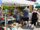 Laurentiusfest-Flohmarkt-Oggelshausen-2018-08-04-Bodensee-Community-SEECHAT_DE-_92_.JPG