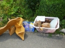 Laurentiusfest-Flohmarkt-Oggelshausen-2018-08-04-Bodensee-Community-SEECHAT_DE-_98_.JPG