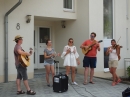 tLaurentiusfest-Flohmarkt-Oggelshausen-2018-08-04-Bodensee-Community-SEECHAT_DE-_103_.JPG