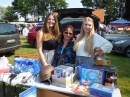 xLaurentiusfest-Flohmarkt-Oggelshausen-2018-08-04-Bodensee-Community-SEECHAT_DE-_50_.JPG