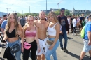 Streetparade-Zuerich-2018-08-11-Bodensee-Community-SEECHAT_CH-_100_.JPG