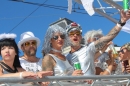 Streetparade-Zuerich-2018-08-11-Bodensee-Community-SEECHAT_CH-_108_.JPG