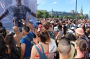 Streetparade-Zuerich-2018-08-11-Bodensee-Community-SEECHAT_CH-_115_.JPG