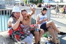 Streetparade-Zuerich-2018-08-11-Bodensee-Community-SEECHAT_CH-_11_.jpg