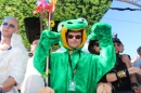 Streetparade-Zuerich-2018-08-11-Bodensee-Community-SEECHAT_CH-_147_.JPG