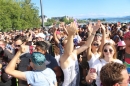 Streetparade-Zuerich-2018-08-11-Bodensee-Community-SEECHAT_CH-_153_.JPG