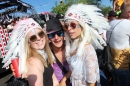 Streetparade-Zuerich-2018-08-11-Bodensee-Community-SEECHAT_CH-_163_.JPG