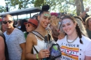 Streetparade-Zuerich-2018-08-11-Bodensee-Community-SEECHAT_CH-_185_.JPG