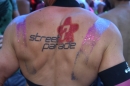 Streetparade-Zuerich-2018-08-11-Bodensee-Community-SEECHAT_CH-_187_.JPG