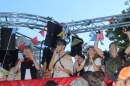 Streetparade-Zuerich-2018-08-11-Bodensee-Community-SEECHAT_CH-_193_.JPG