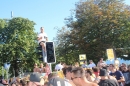 Streetparade-Zuerich-2018-08-11-Bodensee-Community-SEECHAT_CH-_199_.JPG