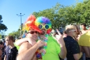 Streetparade-Zuerich-2018-08-11-Bodensee-Community-SEECHAT_CH-_200_.JPG