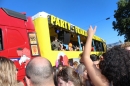 Streetparade-Zuerich-2018-08-11-Bodensee-Community-SEECHAT_CH-_201_.JPG