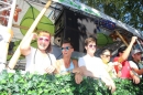 Streetparade-Zuerich-2018-08-11-Bodensee-Community-SEECHAT_CH-_239_.JPG