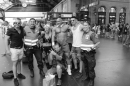 Streetparade-Zuerich-2018-08-11-Bodensee-Community-SEECHAT_CH-_27_1.JPG