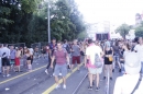 Streetparade-Zuerich-2018-08-11-Bodensee-Community-SEECHAT_CH-_2_1.JPG