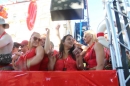 Streetparade-Zuerich-2018-08-11-Bodensee-Community-SEECHAT_CH-_307_.JPG