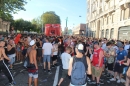 Streetparade-Zuerich-2018-08-11-Bodensee-Community-SEECHAT_CH-_315_.JPG