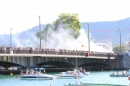 Streetparade-Zuerich-2018-08-11-Bodensee-Community-SEECHAT_CH-_32_.jpg