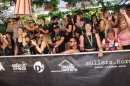 Streetparade-Zuerich-2018-08-11-Bodensee-Community-SEECHAT_CH-_330_.JPG