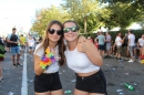 Streetparade-Zuerich-2018-08-11-Bodensee-Community-SEECHAT_CH-_334_.JPG