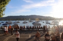 Streetparade-Zuerich-2018-08-11-Bodensee-Community-SEECHAT_CH-_375_.JPG