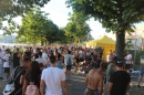 Streetparade-Zuerich-2018-08-11-Bodensee-Community-SEECHAT_CH-_377_.JPG