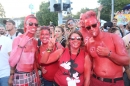 Streetparade-Zuerich-2018-08-11-Bodensee-Community-SEECHAT_CH-_388_.JPG