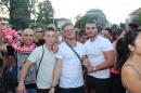 Streetparade-Zuerich-2018-08-11-Bodensee-Community-SEECHAT_CH-_389_.JPG